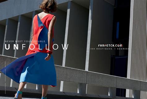 farfetch aus|farfetch australia website.